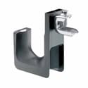 Panduit JP75SBC50-L20