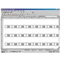 Panduit PROG-WIN2CD