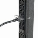 Panduit PRPC13W-2.0-X