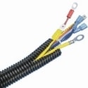 Panduit CLT100N-125M630
