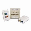 Panduit PLL-20-Y2-10