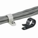 Panduit CCS44-S8-C