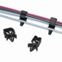 Panduit HCMP06B12-C20