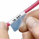 Panduit S100X150VBTY