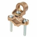 Panduit GPC4-2-12-L