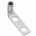 Panduit LCD1/0-38DF-X