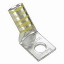 Panduit LCA4-56H-L