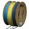 Panduit HSTT25-DC