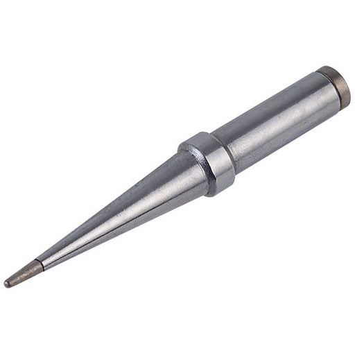 Weller 4PT07-1