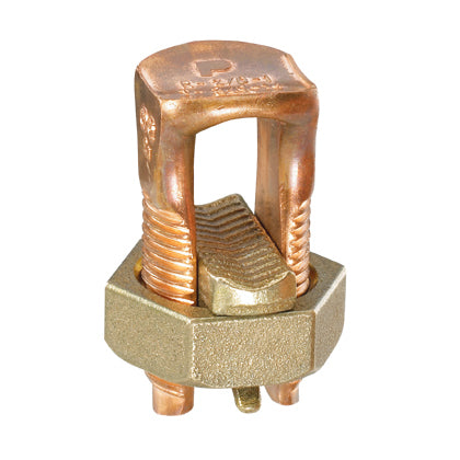 Panduit SBC8L-C