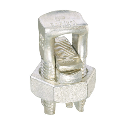 Panduit SBCT250-Q