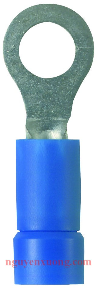 Panduit Ring Terminals, [PV14-12R-L]; PAF913