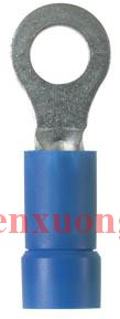 Panduit Ring Terminals, [PV14-14R-C]; PAF914