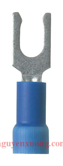 Panduit Wire Termination, [PV14-8LFX-C]; PAJ506