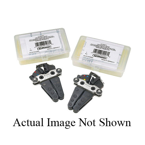 Panduit CT-520CH