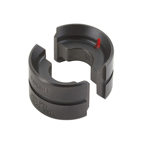 Panduit CD-920H-2