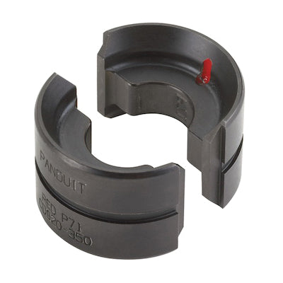 Panduit CD-920-C