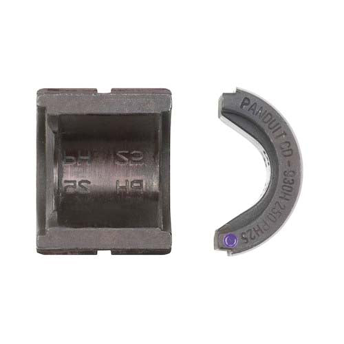 Panduit CD-930G-500