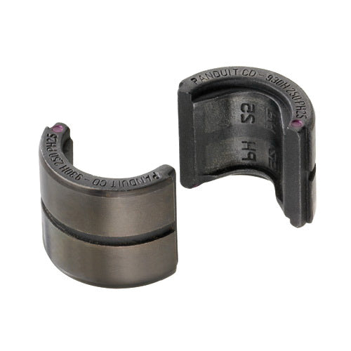 Panduit CD-930H-250