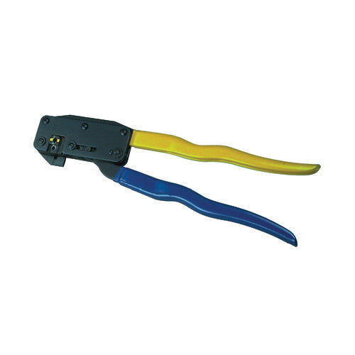 Panduit CT-400