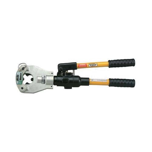 Panduit CT-980