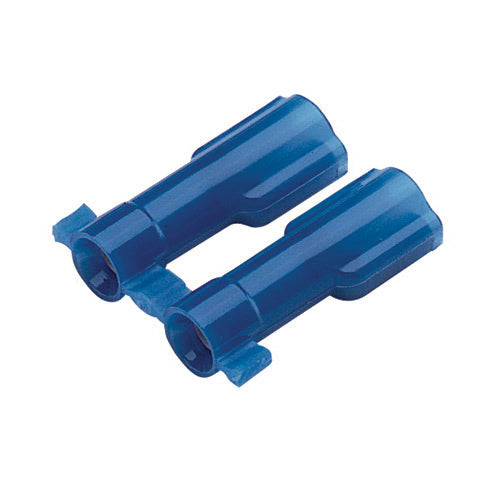 Panduit DNG14-250FB-3K