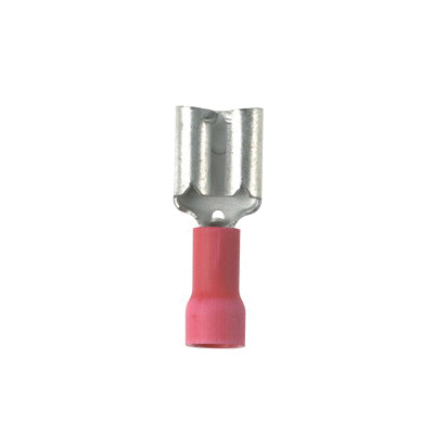 Panduit DV18-206B-CY