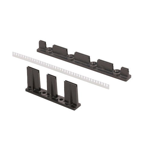 Panduit FSHH-X