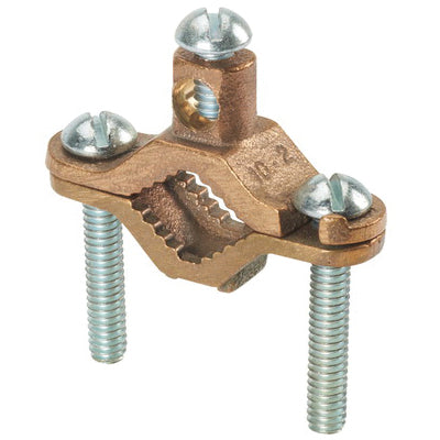 Panduit GPC2-4-X