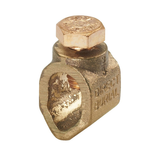 Panduit GRC2-34-T