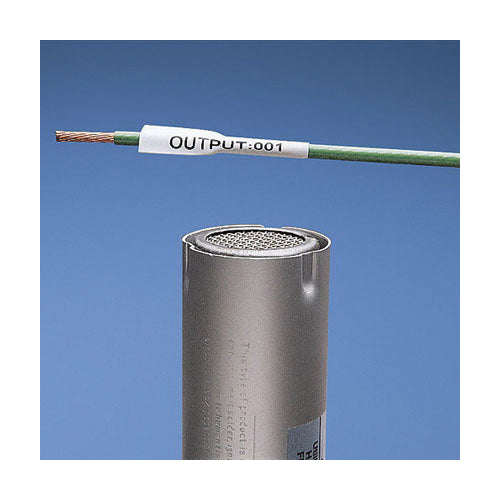 Panduit H150X044H1T-B
