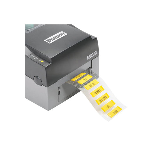 Panduit H100X084H1T-2