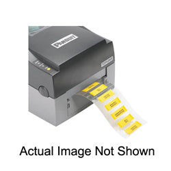 Panduit H200X044HFT-2