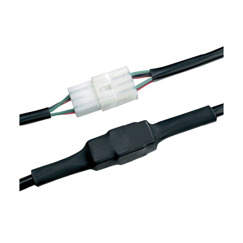 Panduit HSTT4A94-48-5