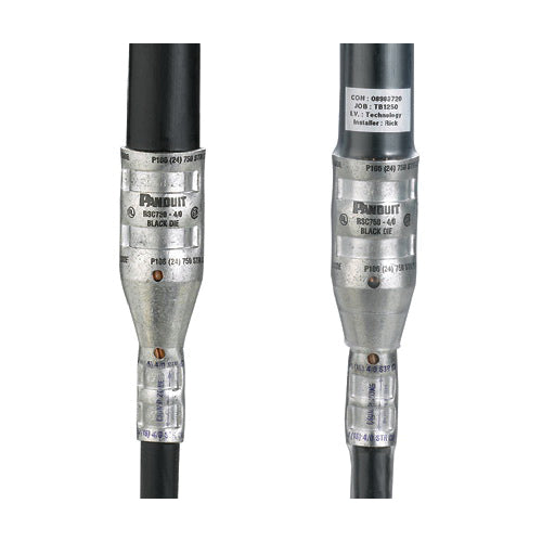 Panduit HSTTPN100-CC
