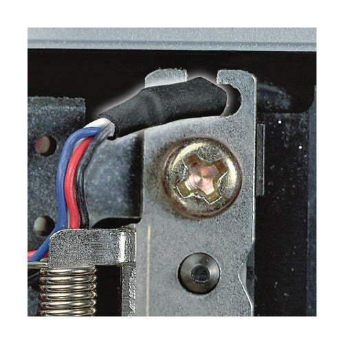 Panduit HSTTV100-48-5
