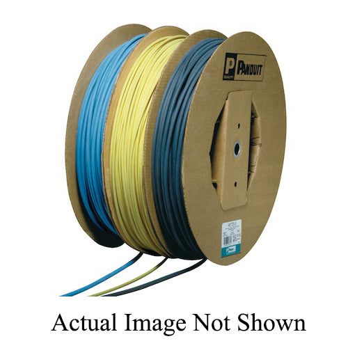 Panduit HSTT05-C