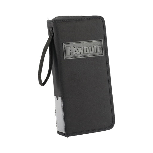 Panduit KF-1005