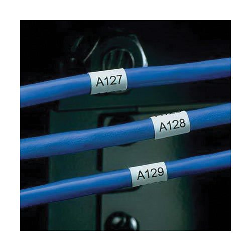 Panduit N150X075CBT