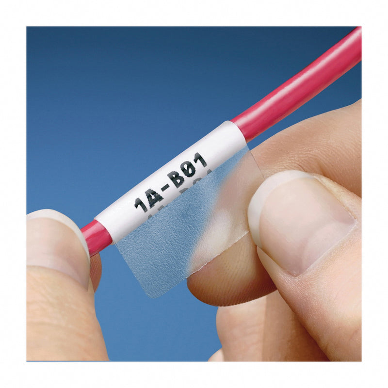 Panduit N100X075FJJ