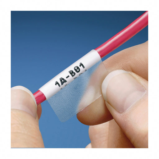 Panduit N100X075FJJ