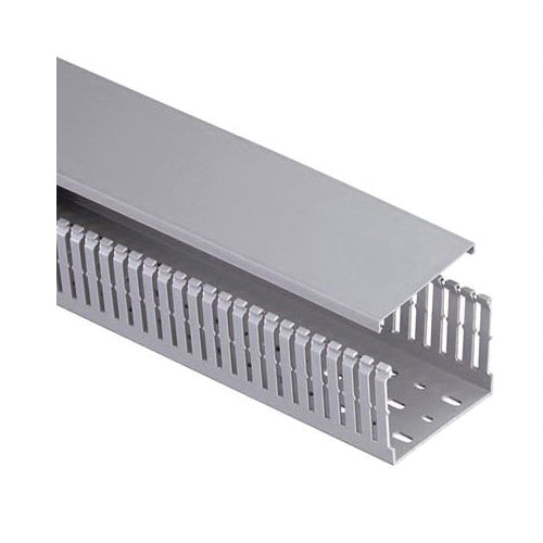 Panduit MC37X75IG2