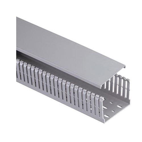 Panduit MC25X62IG2