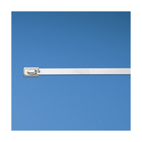 Panduit MLT4S-X