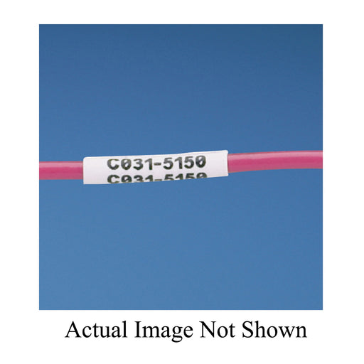 Panduit T100X000CBC-BK