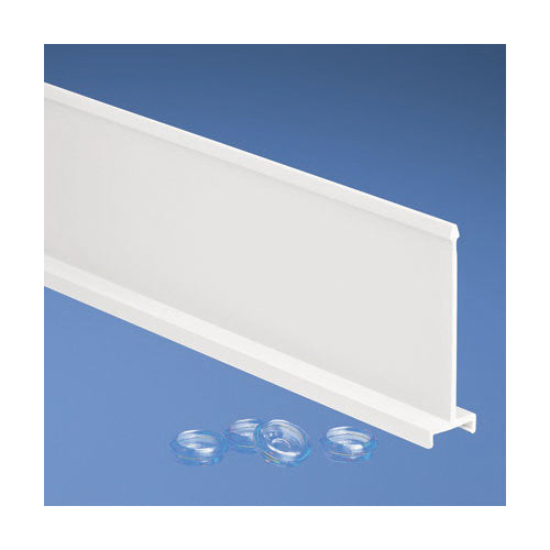 Panduit NNC75DWH2