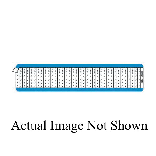 Panduit PCM-A-Z