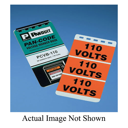 Panduit PCVB-277Y