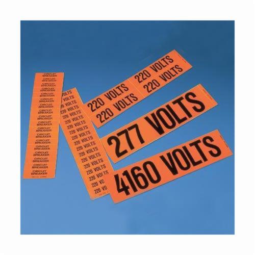 Panduit PCV-415CY