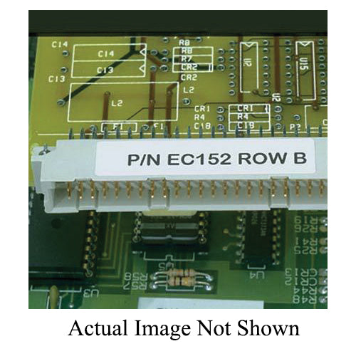 Panduit C252X030FJJ